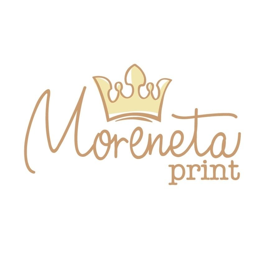 @morenetaprint